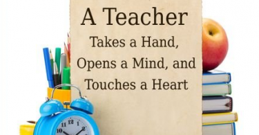 Teachers day images