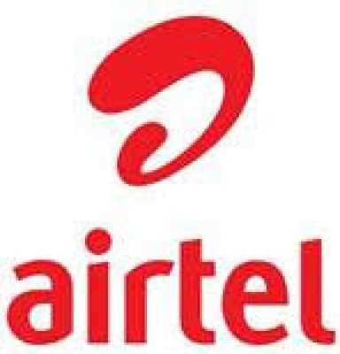 Airtel launches Voice over LTE, services go live in Mumbai