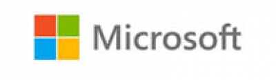 Adobe ‘Sign’ now preferred e-signature solution at Microsoft