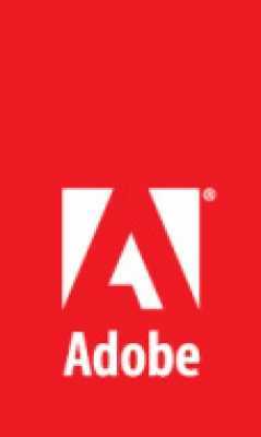 Adobe India almost achieves gender parity in wages