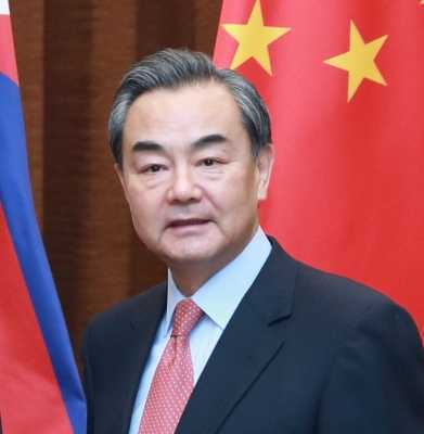 ‘Good brother’ Pakistan has ‘done its best’ to counter terrorism, says China