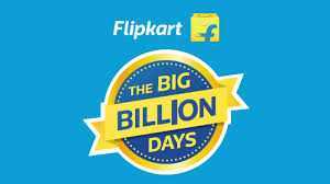 Flipkart Big Billion Day : Navratri festival heavy discount offer on Apple iPhone, Samsung Galaxy S7