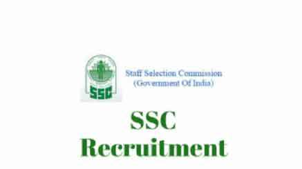 SSC CGL has come with a new date sheet: Look here for details