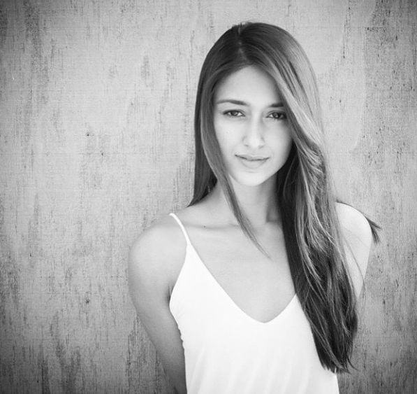 Ileana D Cruz opens up about her Body Dysmorphic Disorder in a video: Watch here