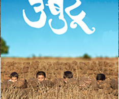 Bharjari Movie Review Ladies help the lost men