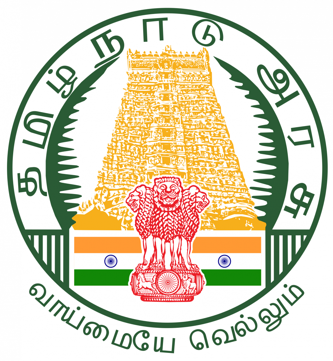 Tamil Nadu exams 2018 Exam Dates for class 10th, 11th and 12th is
