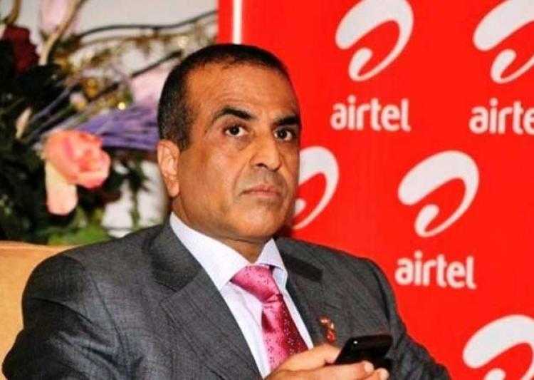 Airtel-Tata Merger: Tata Teleservices to merge consumer mobile business with Airtel.