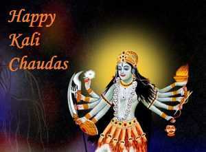Happy-Kali-Chaudas