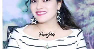 Honeypreet Insan sent for six days remand by the court today