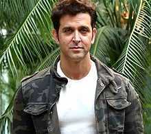 Hrithik Roshan, Kangana Ranaut email controversy, the star defends himself from allegations
