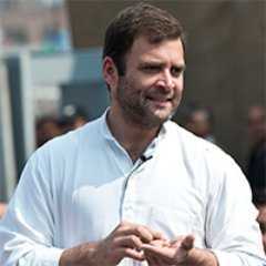 Rahul Gandhi all set for Congress President; Sonia Gandhi probably announce it today