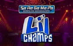 Sa Re Ga Ma Pa little champs finalists revealed in an emotional episode