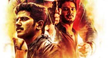 Solo movie review: A Malayalam Visual Treat