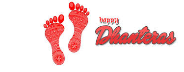 Dhanteras Puja Vidhi, importance, significance, date and time