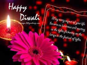 diwali-wishes-for-family