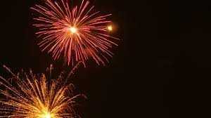 Diwali cracker ban, Gurgaon residents allowed to burst crackers from 6:30 to 9:30
