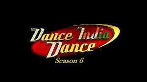 Dance India Dance Season 6 to premiere on Zeetv on 6 November