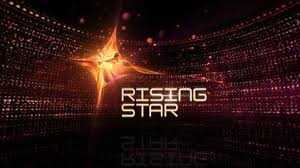 Rising Star season 2: Diljit Dosanjh shares audition information
