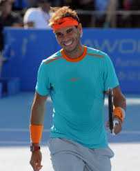 Shanghai Masters: Rafael Nadal beats Grigor Dimitrov and reaches Semi-finals