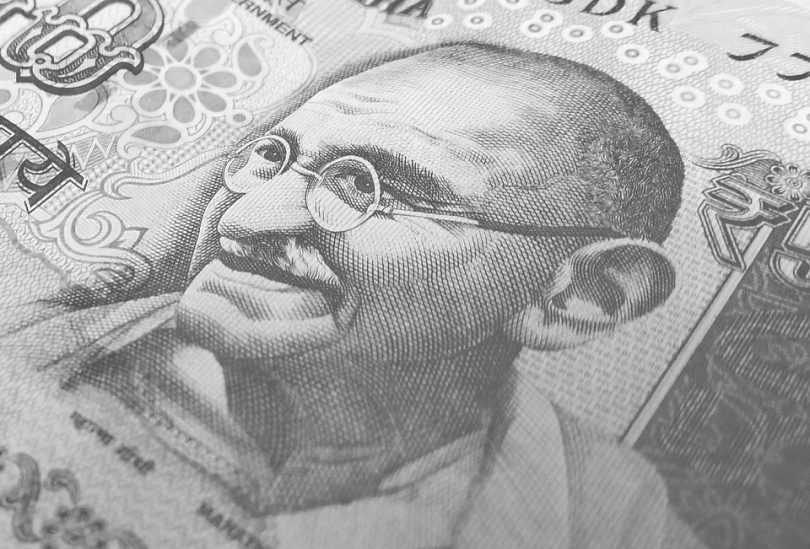 New 100 rupee notes could be released in April