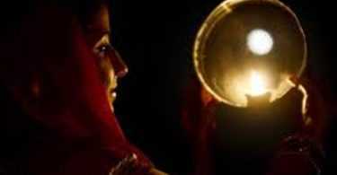 Karwa Chauth 2017: Gifts and Surprises for wife