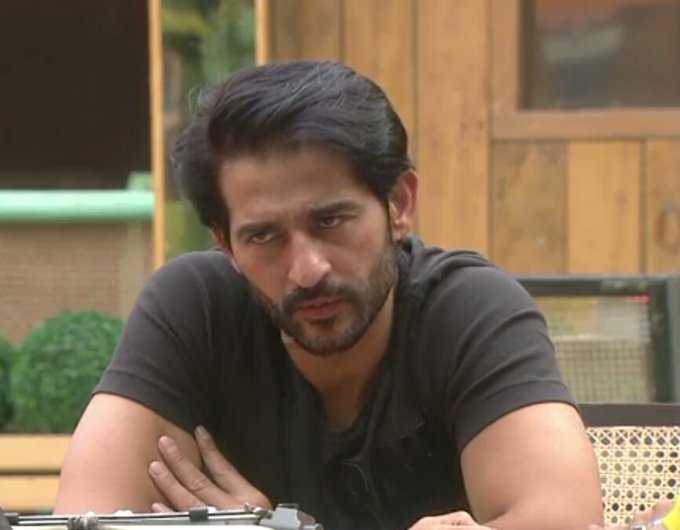 Bigg Boss 11: Hiten becomes the captain of the house