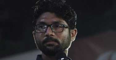 Hyderabad Law Student in trouble for FB post on Narendra Modi