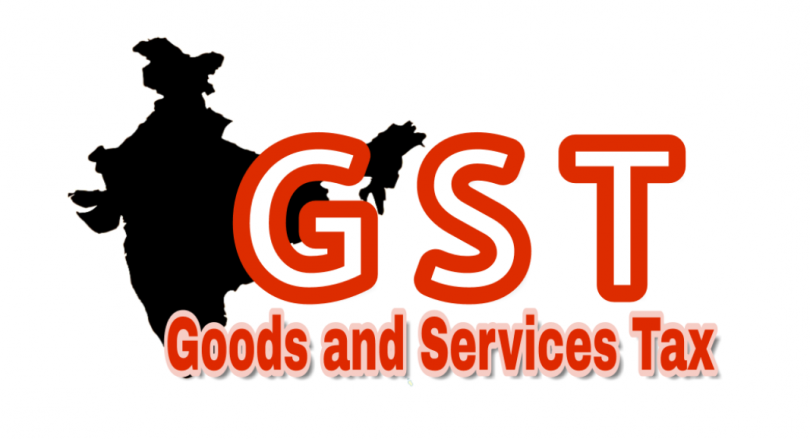 GST: Rate cuts for various products under 28% slab would benefit consumers