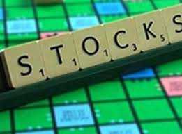 Sensex Updates: Biocon Share surges 4% on clean chit From USFDA, Cement stocks fall on BSE