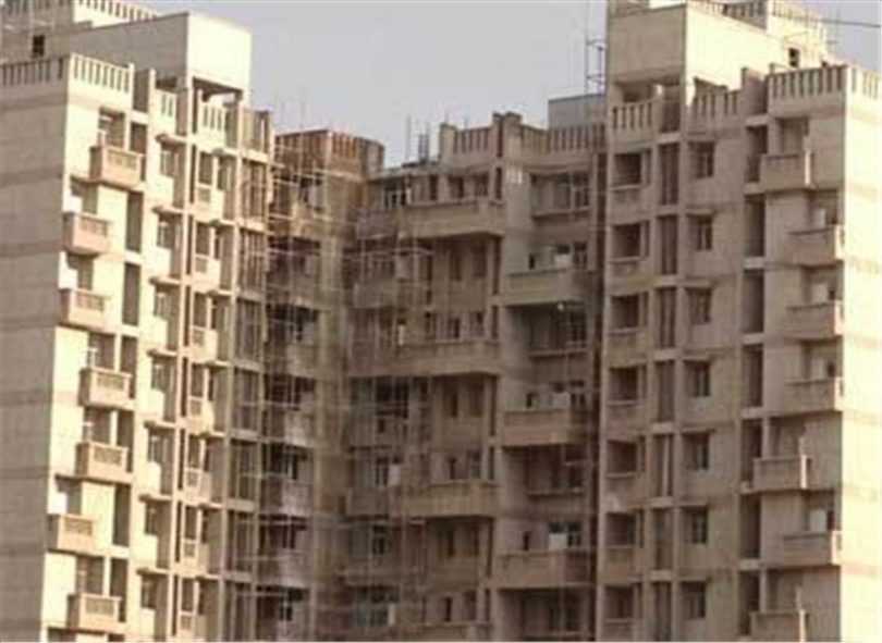 DDA Housing scheme 2017: Visit the sites for lucky winners