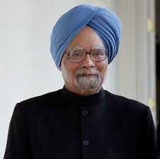 Manmohan Singh on GST and Demonetization, blames bad implementation for the blow to economy