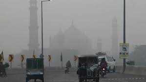 Delhi weather conditions still Hazardous, AQI rating hasn’t gone down