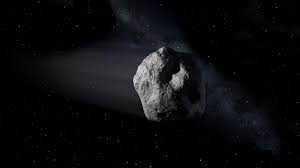 Apophis asteroid to hit earth by 2036? Truth or a conspiracy theory?