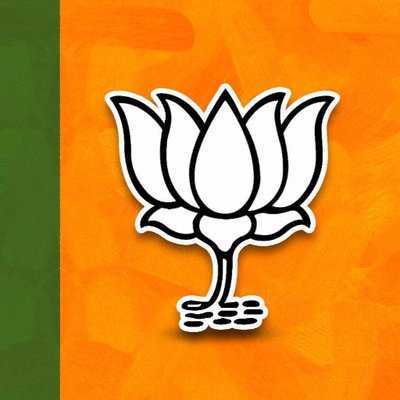  Gujarat Election 2017: Anandiben Patel not part of BJP candidate final list