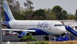 Indigo Airline Assault Case: Aditya Ghosh apologized to the passenger
