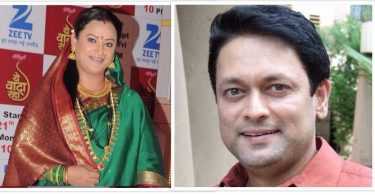 Dhinchak Pooja graces Entertainment KI Raat, says she sings better than Lata Mangeshkar