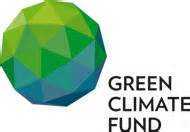 Supreme Court asks about Green Funds at the Global Meet