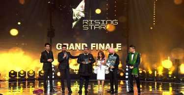Bigg Boss 11 finale date and other details revealed