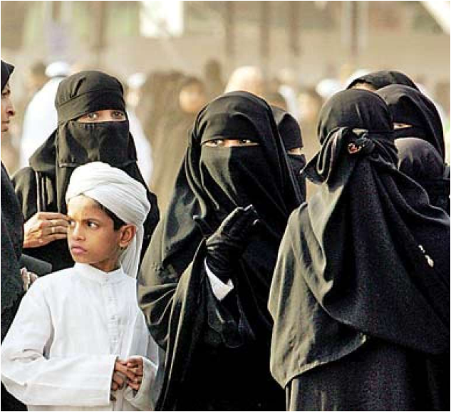 Triple Talaq Bill to be introduced in Parliament today