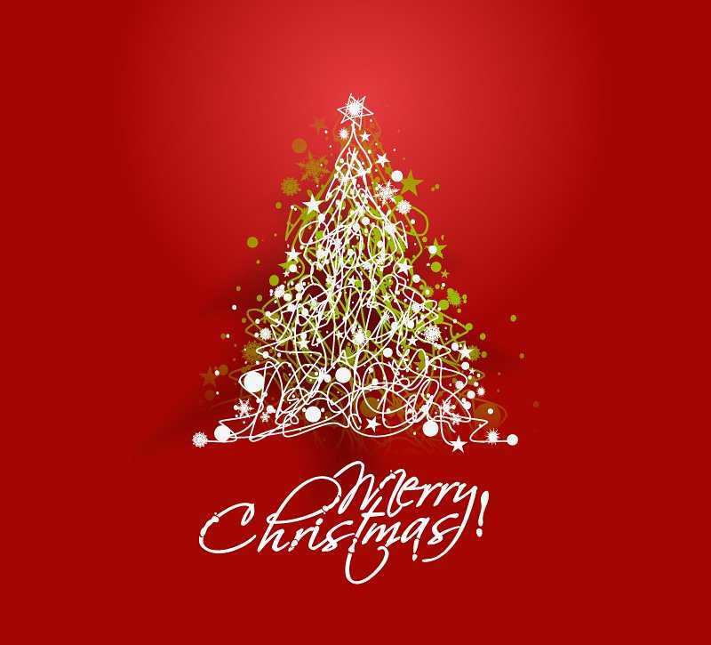 Merry Christmas 2017: Enjoy with Jingle bell and Christmas Carols