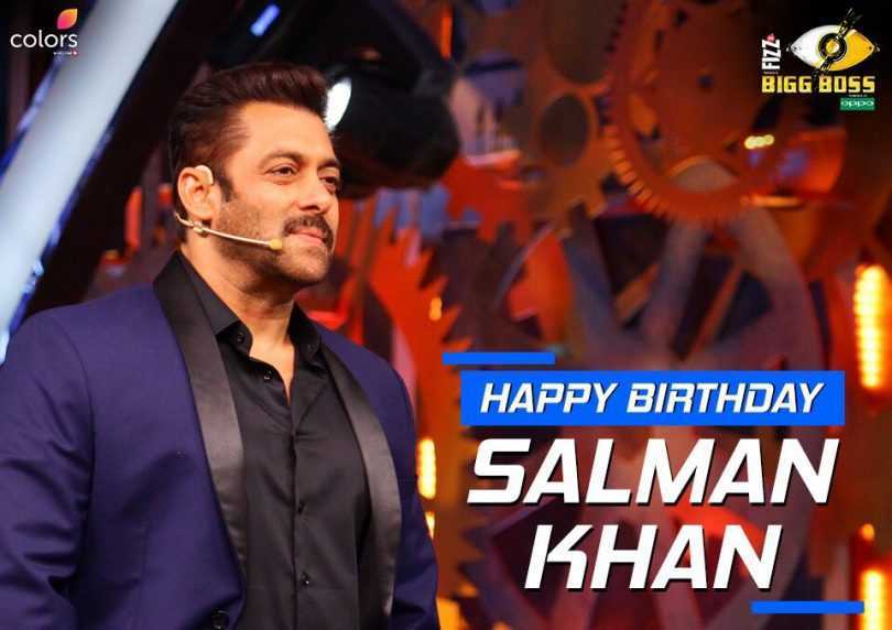 Bigg Boss 11: Salman Khan’s top moments on the show