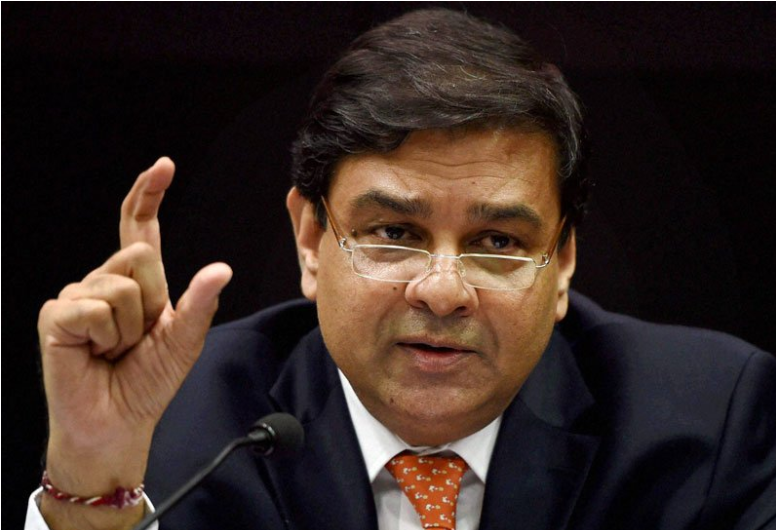 RBI Monetary Policy: Repo rate remains unchanged at 6 percent