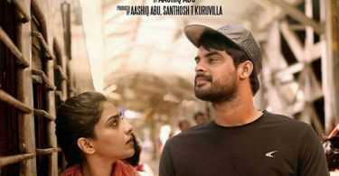 Sakka Podu Podu Raja Movie Review: Tamil’s enthralling Romantic-Comedy drama