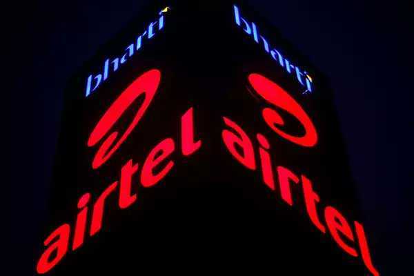Bharti Airtel to buy Millicom’s operations in Rwanda