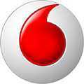 Vodafone introduces free roaming benefit on its unlimited super plan
