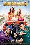 Mubarakan to have its Television Premiere on Sony Max tonight