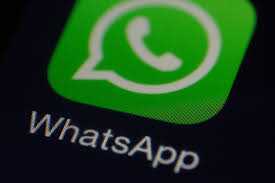 Whatsapp to discontinue services for Blackberry OS, BlackBerry 10 and Windows Phone 8.0 from 31 December