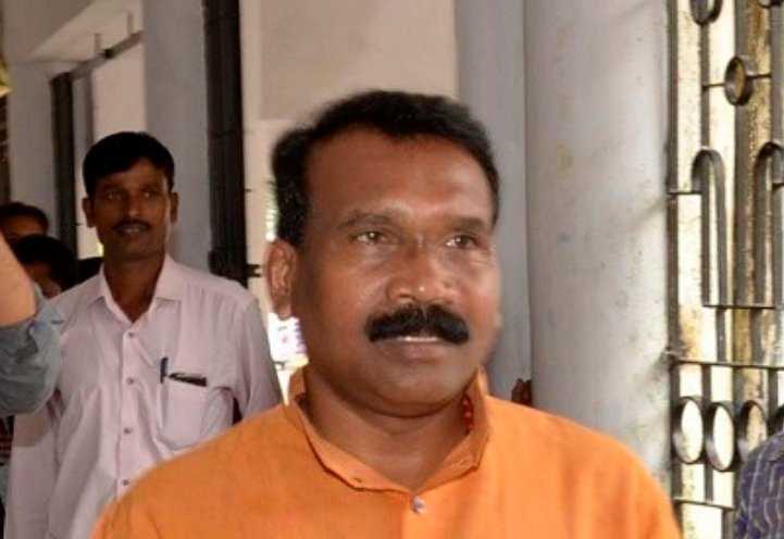 Coal scam: Madhu Koda sentenced to 3 years, fined Rs 25 lakh