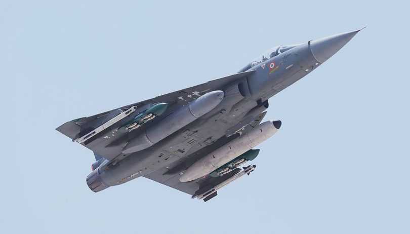 IAF seeks RFP from HAL for 83 Mark-1A Tejas fighter jets costing over Rs 50,000 crores