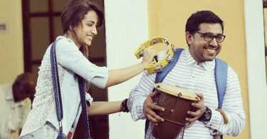 Shahid Kapoor to work with Katrina Kaif in Batti Gul Meter Chalu